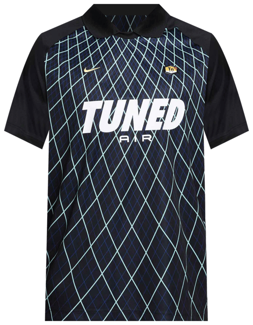 ナイキ スポーツウェア メンズ サッカーユニフォーム