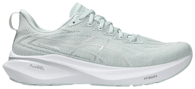 GT-2000 13 Running Shoes