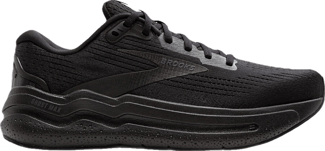 Ghost Max 2 Running Shoes (4E Width)