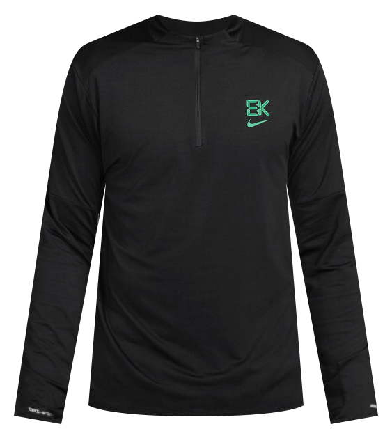 Dri-FIT EK Element Half-Zip Top - HO24