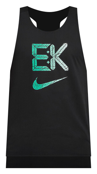 Dri-Fit Fast EK Running Vest - HO24