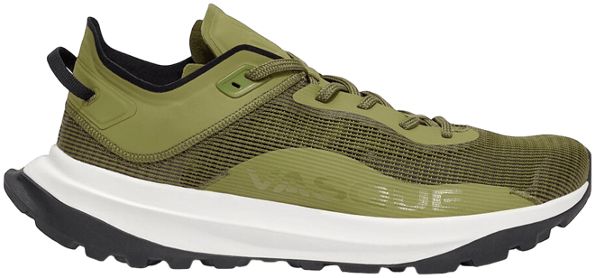 Here zapatillas de trekking