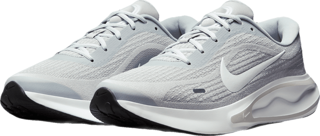 Nike Journey Run Men's Road Running Shoes