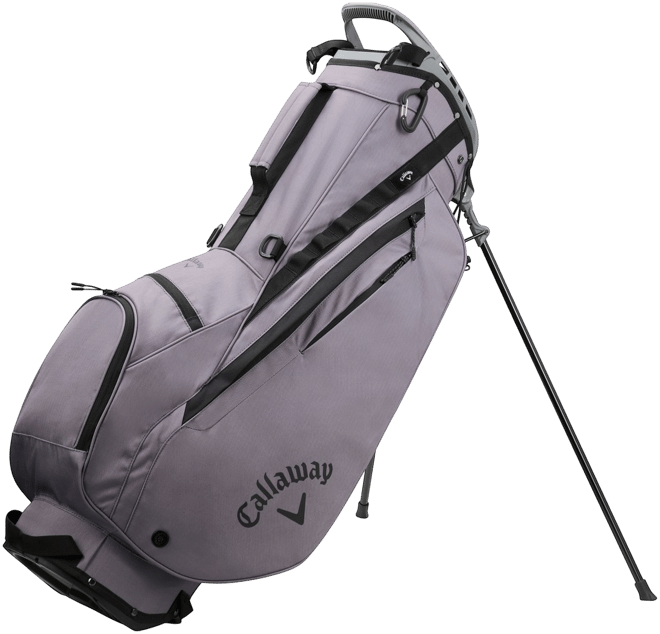 Callaway X Series キャディバッグ Callaway 2024 X-Series Stand Bag | Dick's Sporting Goods