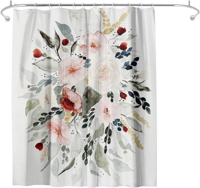 Finest Elegance 30 x 56 Bath Towel, Created for Macy's