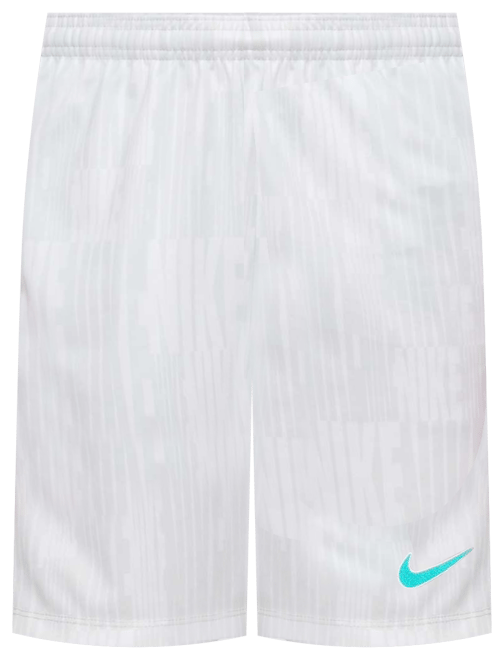 Nike Academy Big Kids' Dri-FIT Soccer Shorts
