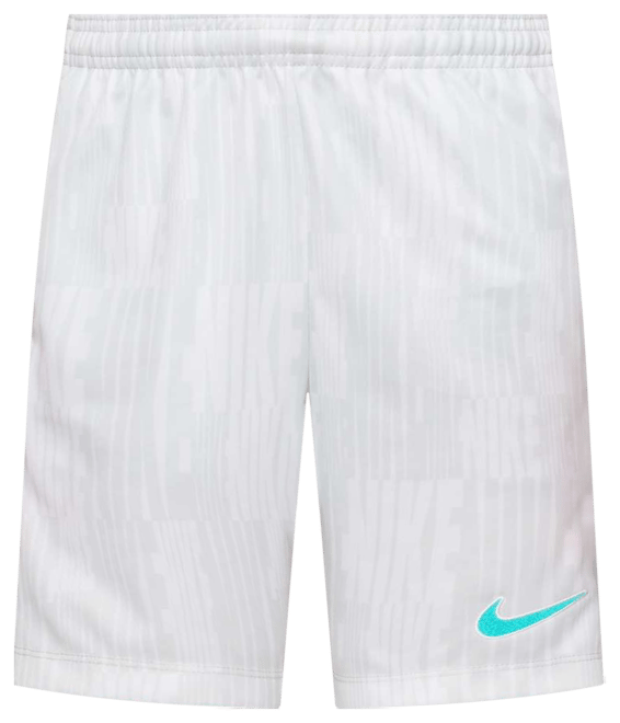 Nike Academy Big Kids' Dri-FIT Soccer Shorts