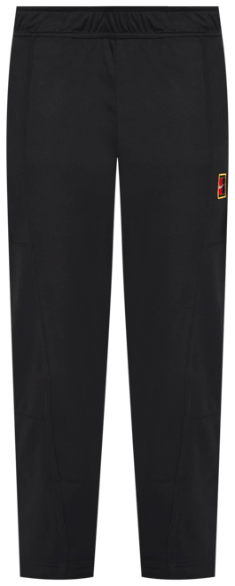 NikeCourt Heritage Erkek Tenis Eşofman Altı