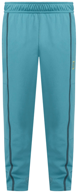 NikeCourt Heritage Men's Tennis Pants