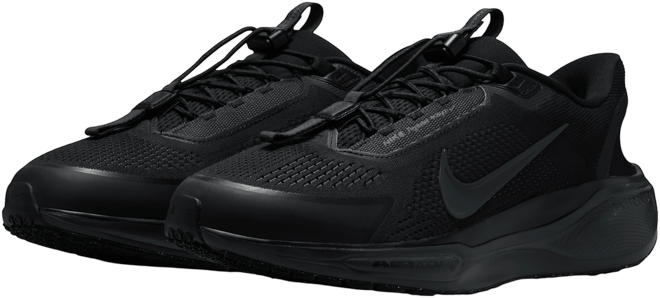 Nike Pegasus EasyOn Men's Road Running Shoes