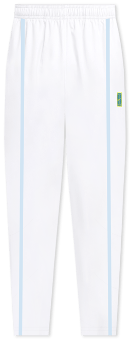 NikeCourt Heritage Men's Tennis Pants