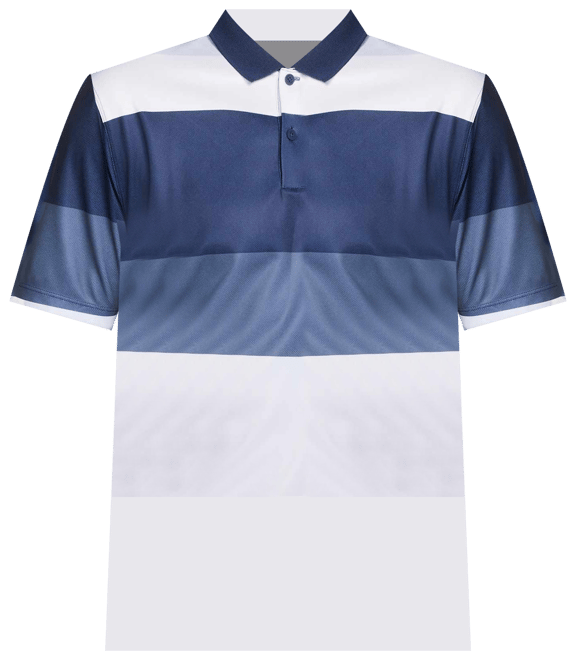 Nike Victory+ Men's Dri-FIT Golf Polo