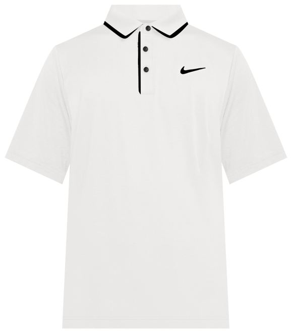 Nike Tour Men's Dri-FIT Golf Polo