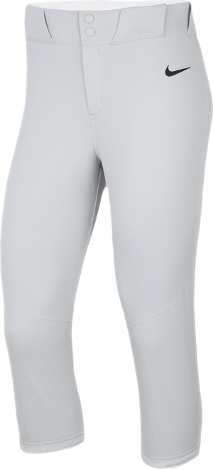 Nike Diamond Baseball Batter's Leg Guard (Left Handed Hitter)