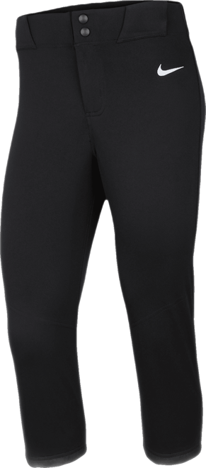 Nike Pro "Ronald Acuña Jr." Dri-FIT Baseball Sleeve