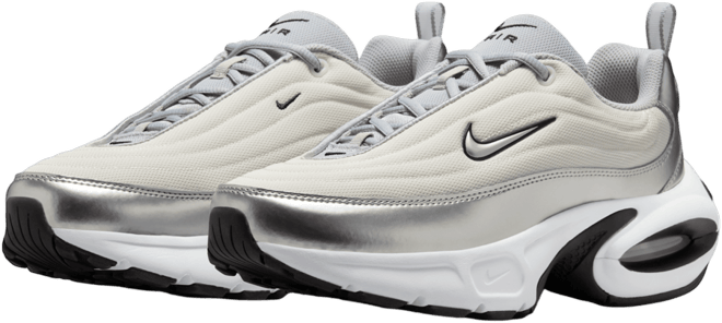 Nike Air Max Portal SE Women's Shoes