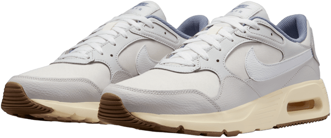 Nike Air Max SC Men's Shoes