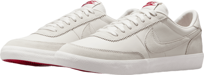 Nike Killshot 2 Erkek Ayakkabısı