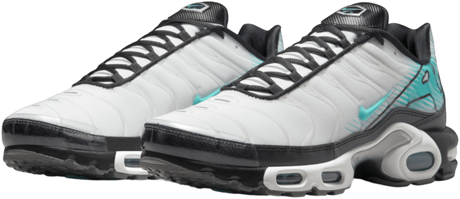 Nike Air Max Plus Herenschoenen