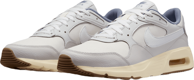 Nike Air Max SC Men's Shoes