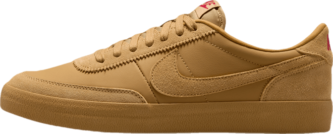 Nike Killshot 2 Men's Shoes