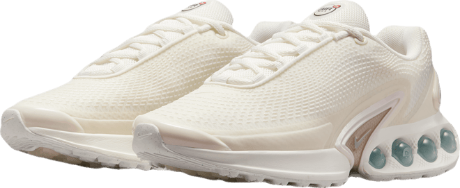 Nike Air Max Dn SE Women's Shoes