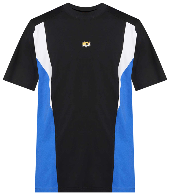 Nike Sportswear T-Shirt (Herren)
