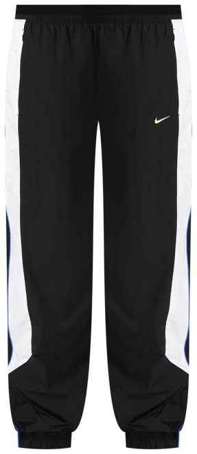 Nike Sportswear Pantaloni in tessuto – Uomo