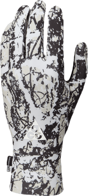 Nike ACG Dri-FIT Lightweight Gloves