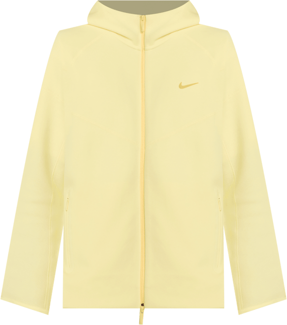 NOCTA Tech Fleece Men's Full-Zip Hoodie