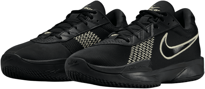 Nike G.T. Cut Academy Basketball Shoes