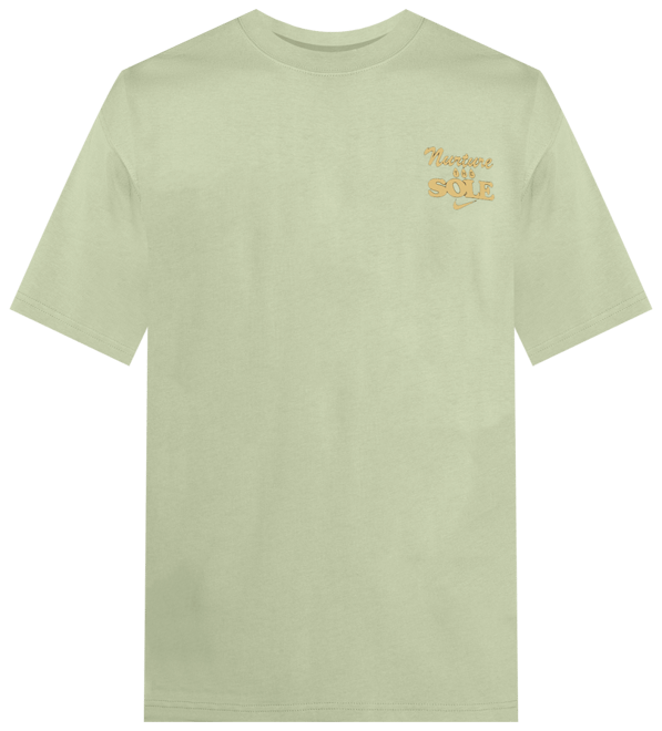 Nike Sportswear Playera Max90