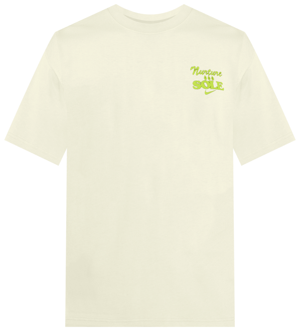 Nike Sportswear Playera Max90