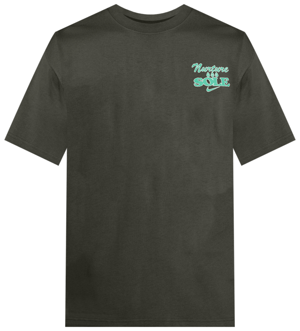 Nike Sportswear Max90 T-Shirt