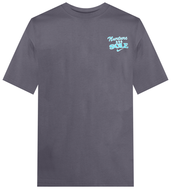Nike Sportswear Max90 T-Shirt