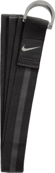 Nike Yoga 2-in-1 Strap (7')