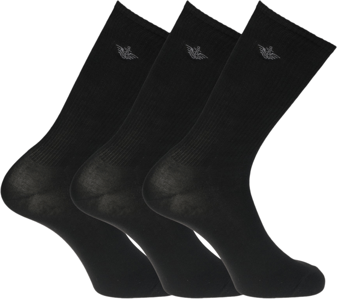 Men's Performance Socks