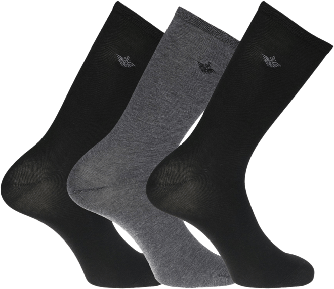 Men's Performance Socks