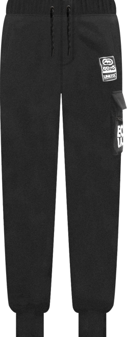 Men's Restless Jogger