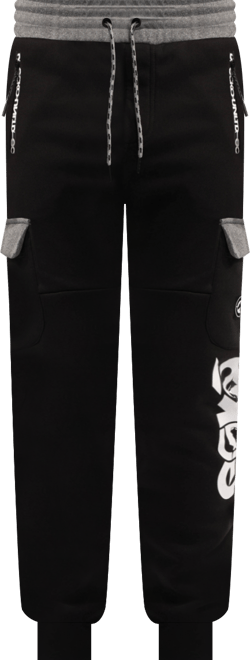 Men's Dualistic Jogger