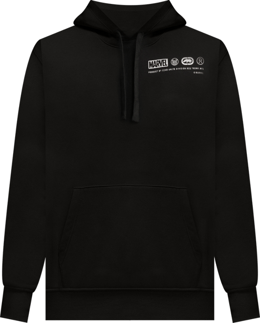 Men's Deadpool Art of Life Hoodie