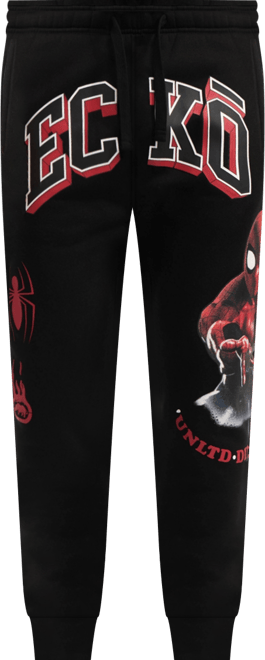 Men's Made You Look Jogger