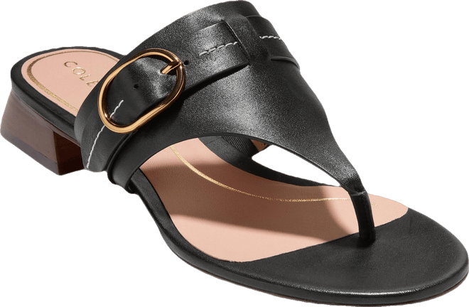 Women's Gayle Thong Flat Sandals