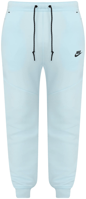 Nike Tech Fleece-Jogger (Herren)