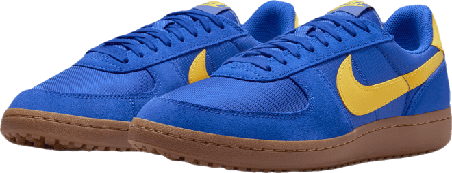 Nike Field General Schuh (Herren)