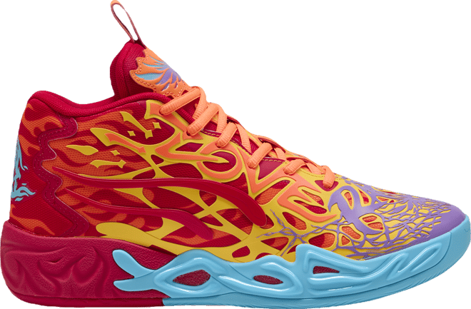 PUMA MB 04 Phoenix | Foot Locker