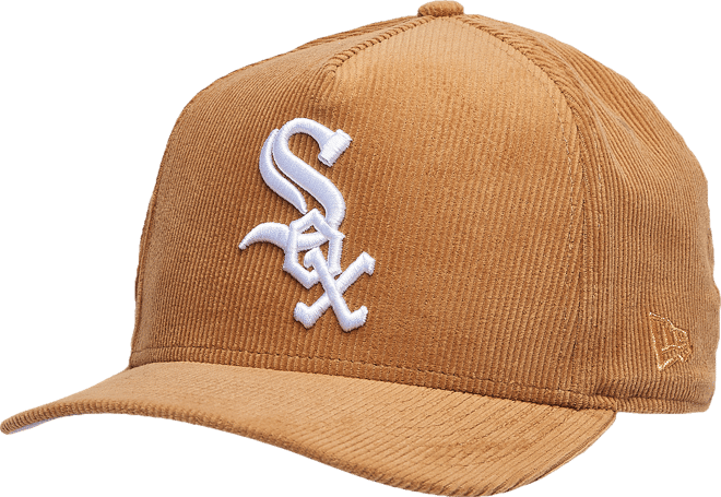 帽子 NEWERAx(S_E_A)59FIFT RETROCROWNCAP BROWN NEWERAx(S_E_A)59FIFT RETROCROWNCAP BROWN - メルカリ