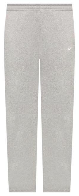 Nike Max90 Tee