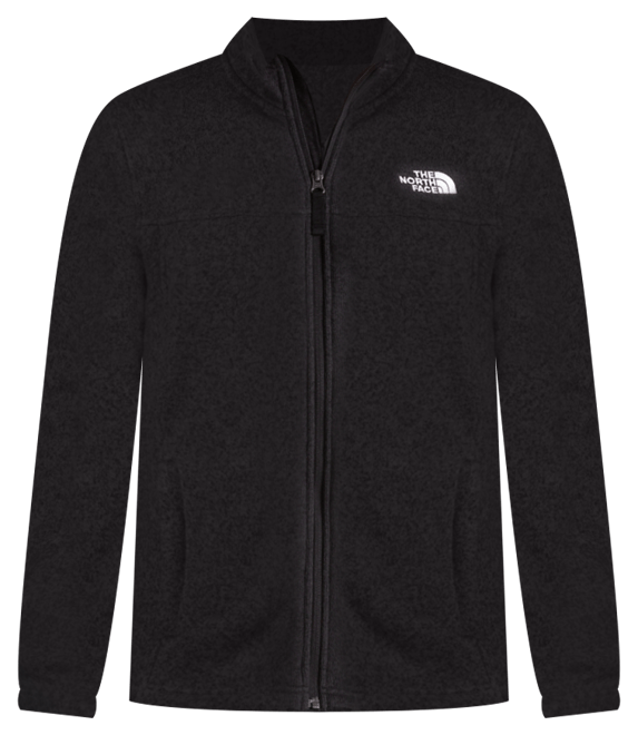 THE NORTH FACE☆新作 W'S ASCEND CAPRI_NR6NL31 The North Face Double-Knit Full-Zip Hoodie | Product | SanMar