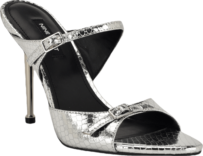 Women's Reida Open Toe Dress Sandals